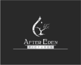 /public/logoimage/1391586098After Eden 7.png